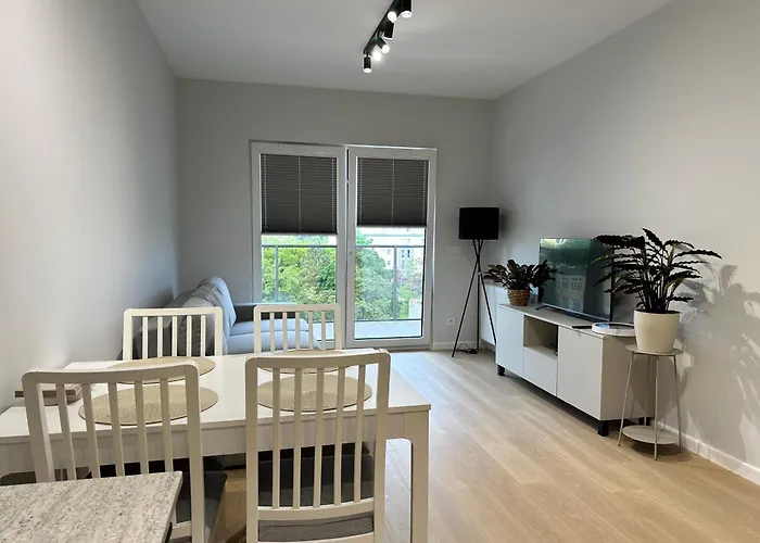 Daire Rodzina Nad Morzem