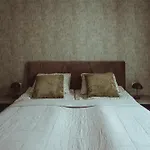 Rodzina Nad Morzem شقة غدانسك