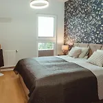 Rodzina Nad Morzem * غدانسك